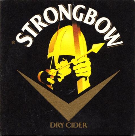 hereford wm-gb bulmer strong quad 2a (180-dry cider)